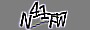 看不清，换一张